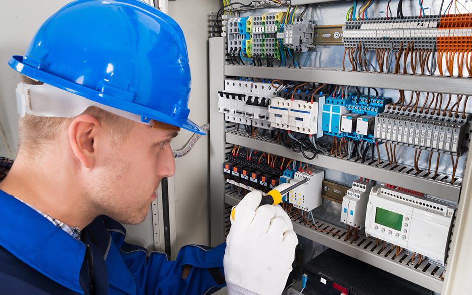  électricien urgence Noiseau