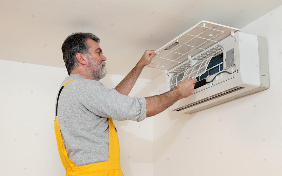 prix d'un électricien Paris 14