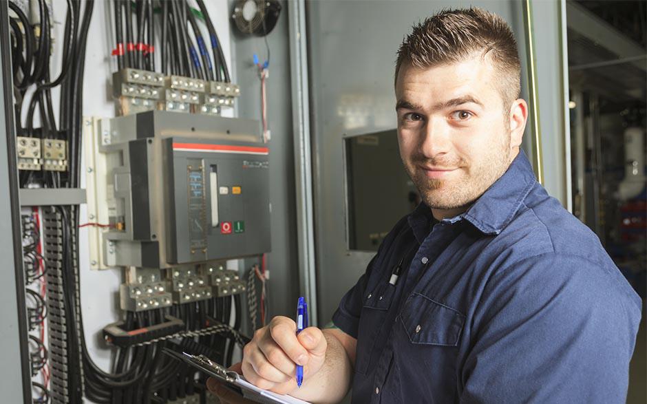 électricien urgence Noiseau