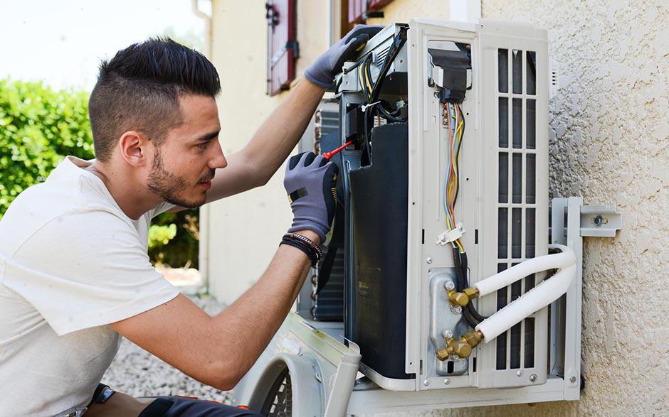 électricien urgence Noiseau
