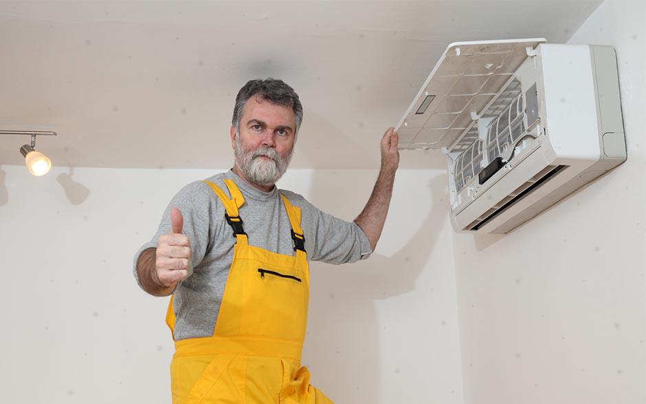 électricien urgence Noiseau