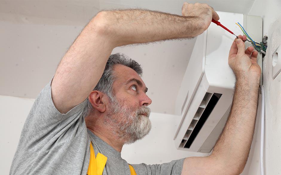 électricien urgence Noiseau
